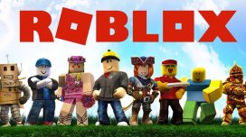 "Roblox" oyunu Azərbaycanda da qadağan olunacaq?