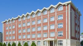 Nazirlik vətəndaş qəbulu üçün 900 minlik mebel alır