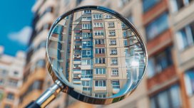 Ötən ay Azərbaycanlılar Türkiyədə nə qədər mənzil alıblar?