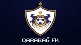 &ldquo;Qarabağ&rdquo; yeni oyunçu transfer edəcək