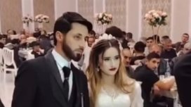 Sabirabadda 16 yaşlı gəlinin qətlinin yeni detalları