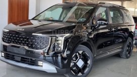 Bakıda 93 minə &ldquo;Kia&rdquo; satılır &ndash; FOTOLAR