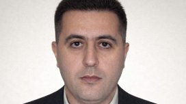 
4 ay əvvəl tutulan şirkət rəhbəri həbsdən buraxıldı