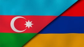 Deputat: &ldquo;Ermənistanla Azərbaycan arasında enerji əməkdaşlığı genişlənəcək&rdquo;