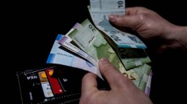 Minimum əməkhaqqı məbləğinə ildə bir dəfədən az olmayaraq yenidən baxılacaq