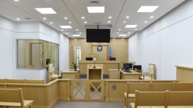 Bakıda biznesmenin yarım milyon manatdan çox pulu mənimsənildi - TƏFƏRRÜAT