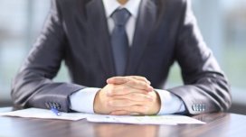 &ldquo;My Vegetables&rdquo; MMC-nin 778 min borcu var