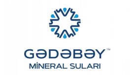 &ldquo;İstisu&rdquo; &ldquo;Gədəbəy Mineral Suları&rdquo;nı ittiham edir