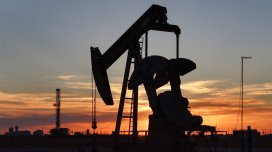 Britaniya Rusiya neftindən istehsal olunan yanacağın idxalını qadağan edə bilər