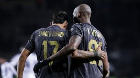 Çempionlar Liqası: &ldquo;Qarabağ&rdquo; &ldquo;Ayntraxt&rdquo;ı məğlub etdi