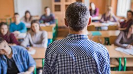 
Artıq bu şəxslər əlavə təhsilhaqqını özləri ödəyəcək