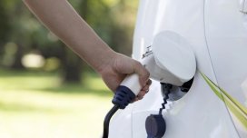 Ucuz və fantastik dizayn: Ən yaxşı kompakt elektrik avtomobili seçildi - TOP-10