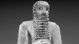 4 min illik şikayət məktubu necə internet əfsanəsinə çevrildi?