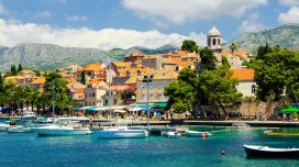 2026-cı ilin Avropadakı ən zərif sahil kurortları - SİYAHI