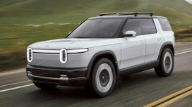 Sürücülərin ən çox razı olduğu avtomobillər - SİYAHI