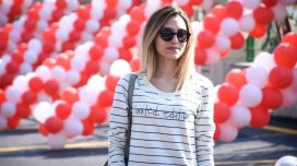 Həmkarımıza biganə qalmayaq - Gülşən Şərifə dəstək olaq!
