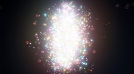 Maddənin yeni kvant vəziyyəti aşkar edildi