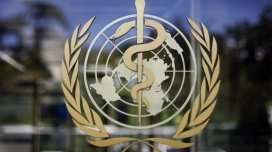 ABŞ ÜST-dən rəsmən çıxdı