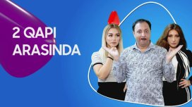 &ldquo;İki qapı arasında&rdquo;nın ulduzları neçə yaşındadır? - SİYAHI