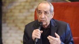 Rasim Balayevin səhhətində problem yarandı