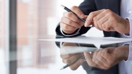 Azərbaycanda sahibkarlıq sahəsində yoxlamalar daha 1 il dayandırılır