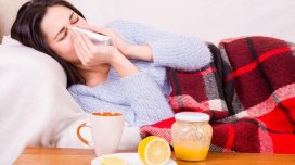 Ölkədə hansı xəstəliklər yayılıb? - AÇIQLAMA