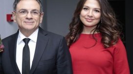 Mədət Quliyevlə Zəhra ayrıldı