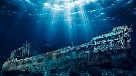 114 illik sirr həll edildi: Titanik xilas ola bilərdimi və harada səhv edildi?