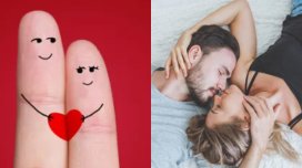 Ən xoşbəxt cütlüklər səhərlər bunları edirlər - Psixoloq izahı