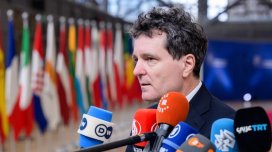 Rumıniya və Moldova birləşir?