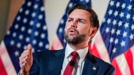 ABŞ-ın Vitse-prezidenti Azərbaycana gəlir
