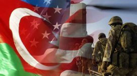 ABŞ Azərbaycana hansı hərbi məhsullar satacaq?