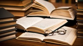 Elmi ad almaq üçün: 60 yaşa qədər oxumaq lazımdır