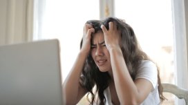 Ən çox stres yaradan peşələr hansılardır?