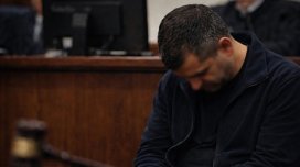 Görüşlərə hərbi formada gələn &ldquo;məmur&rdquo;un fırıldağı - Mal ətindən toyuğa qədər...