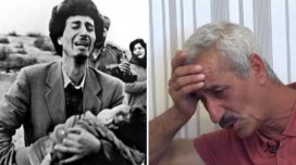 
Xocalı faciəsi ilə bağlı məşhur fotodakı İlham Quliyev vəfat etdi