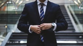 Bakıda məşhur restoranın sahibi saxlanıldı