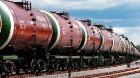 Azərbaycanın Ermənistana ötənilki ixracının dəyəri açıqlandı