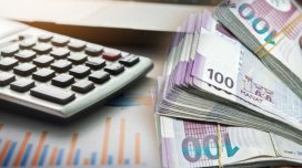 Pensiya kapitalı nə qədər artırılacaq? - Rəsmi rəqəm elan olundu