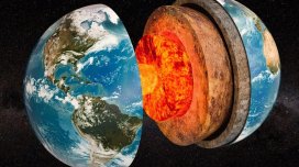 İnsanların niyə çənəsi var? - Antropoloqlar cavab tapa bilmir