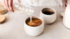 Qəhvəni daha faydalı necə içmək olar? - Sağlamlığa zərər verən 9 səhv