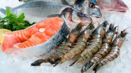 Alarkən iki dəfə düşünməli olduğunuz 13 növ balıq