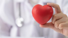 Bir məhsul damarları "öldürür": Kardioloq ən pis qidanı açıqladı