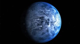 Ən təhlükəli planet: Kənardan Yerə oxşayır, amma içi cəhənnəmdir