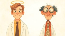 &ldquo;Halo effekti&rdquo; nədir? &ndash; Psixoloq AÇIQLADI