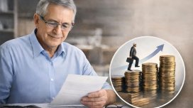 Hansı peşədə çalışanların pensiyası artacaq?
