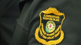 Dövlət qurumu 200 000 ədəd narkotest alır