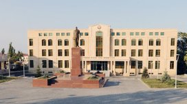 İcra hakimiyyətinə məxsus &ldquo;BMW&rdquo; hərracda