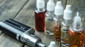 Azərbaycanda elektron siqaret qadağası təsdiqləndi