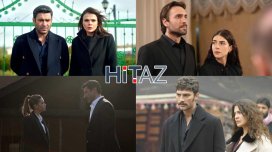 Həftəlik reytinqlər BƏLLİ OLDU